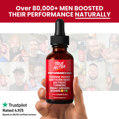 [ONE-TIME OFFER] Buy One, Get THREE FREE