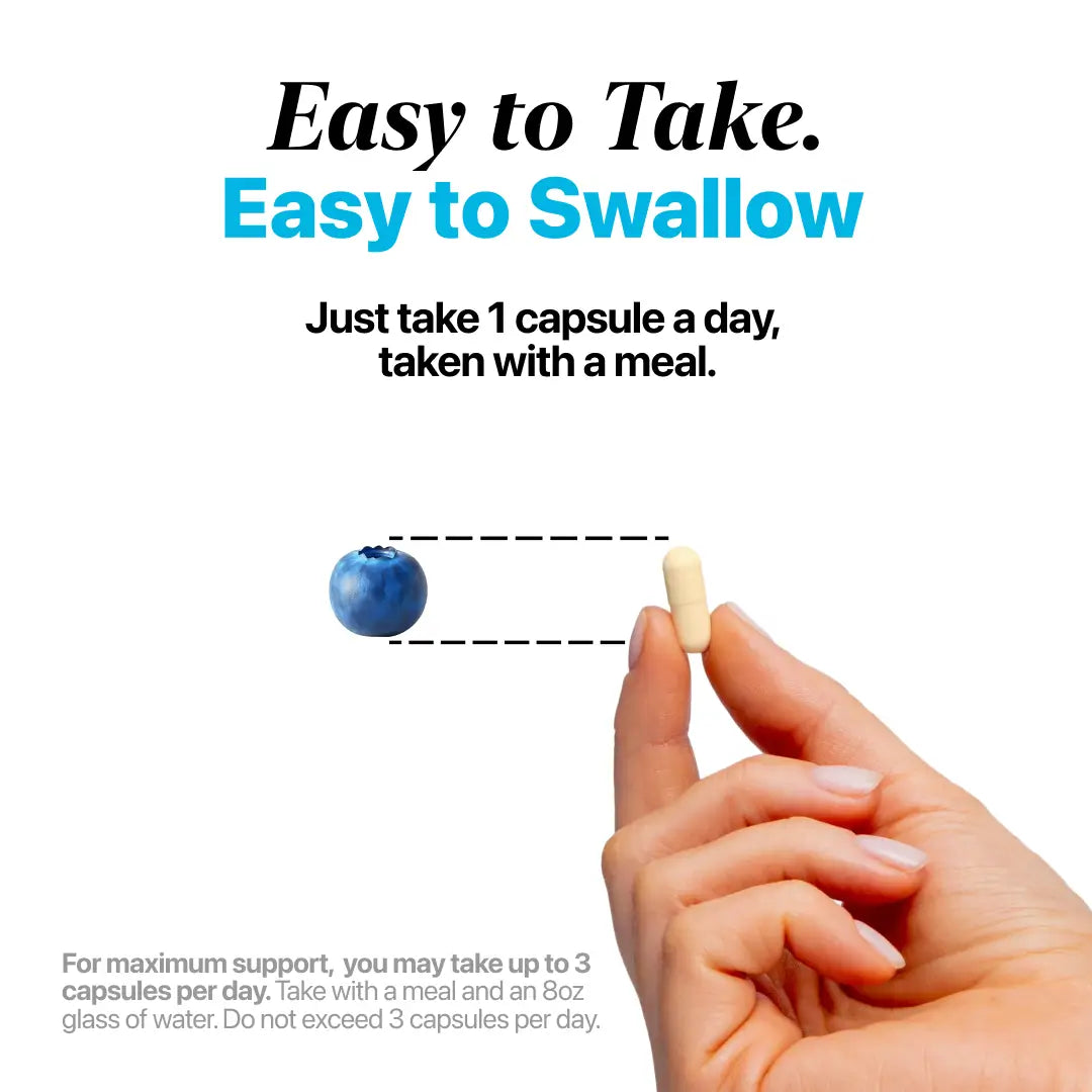 [First Order One-Time Bonus] FREE CLEARSKIN™