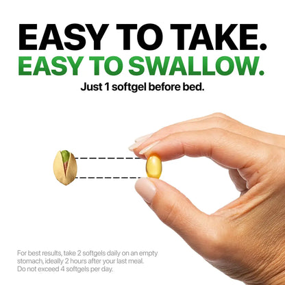 [First Order One-Time Bonus] FREE Oil of Oregano