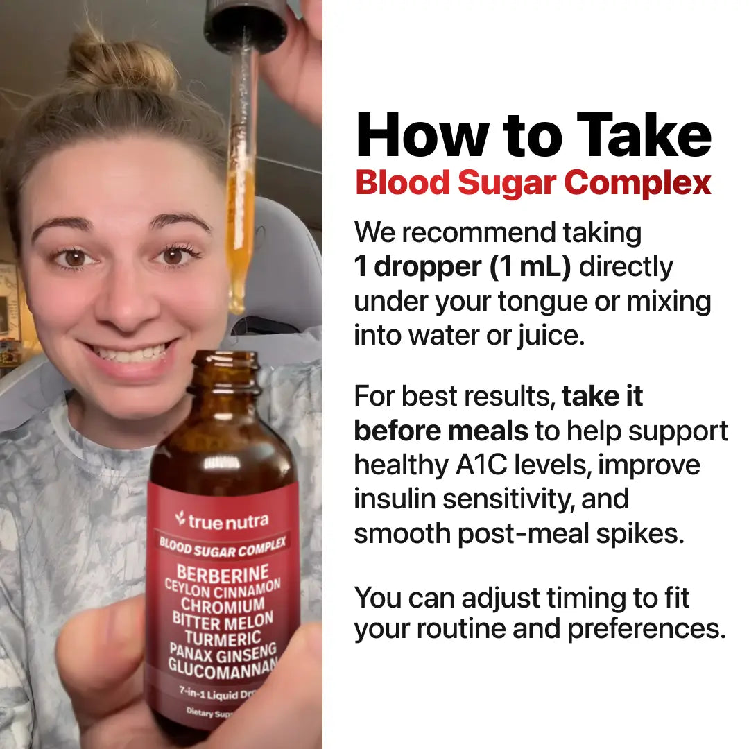 [ONE-TIME OFFER] Buy One, Get THREE FREE