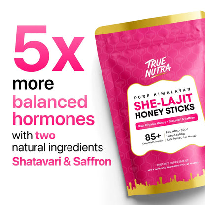 [ONE-TIME OFFER] Buy One, Get THREE FREE