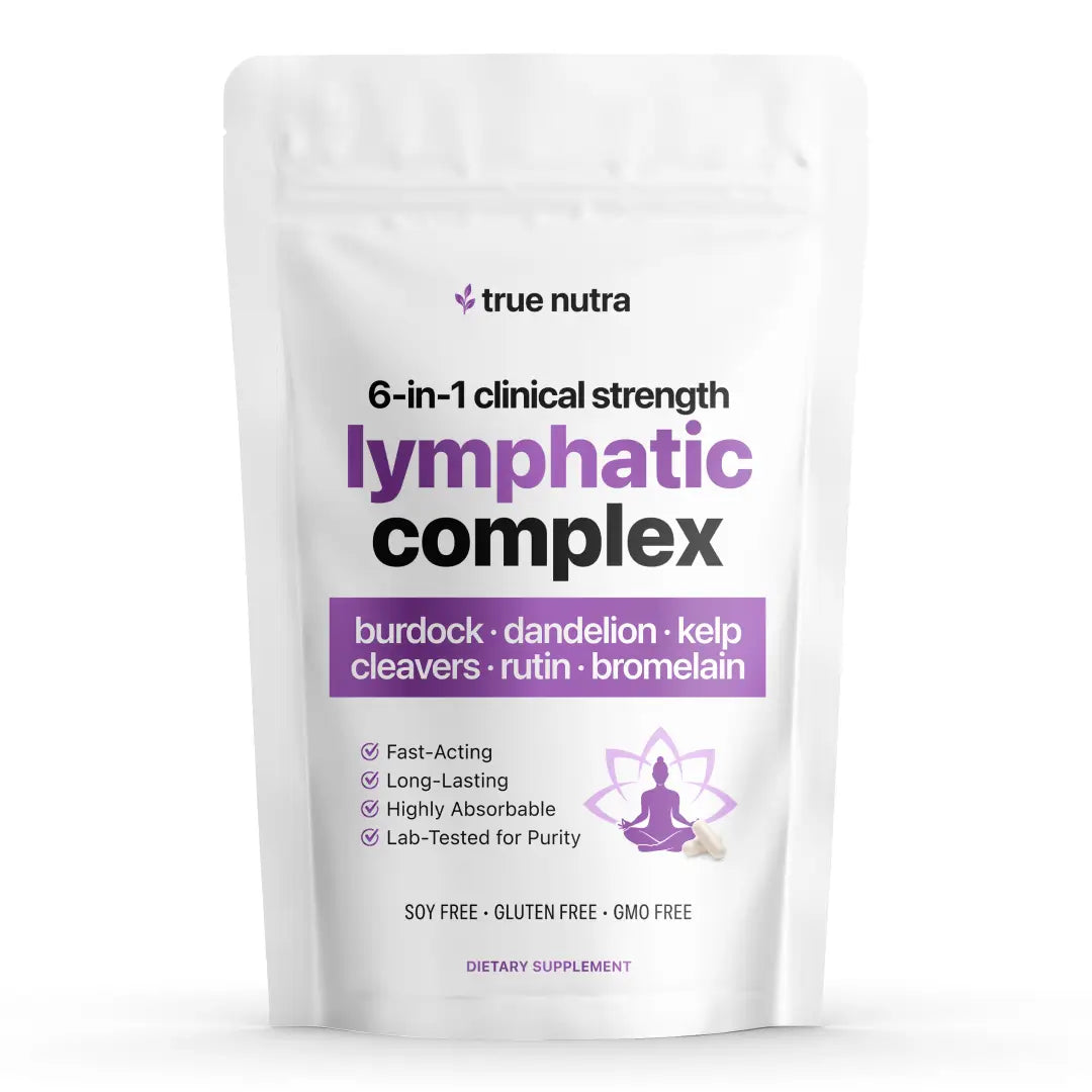 [ONE-TIME OFFER] Six FREE Packs