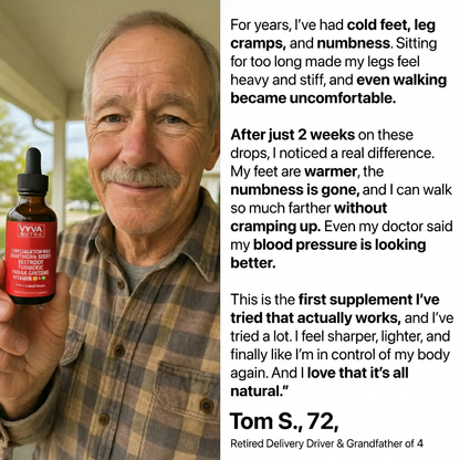 Suplement Gummy Hair Labs