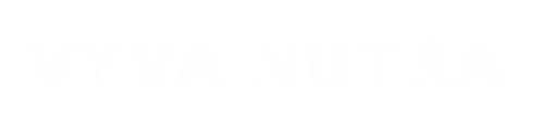 Vyva nutra